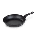 Rosmarino BlackStone tigaie – 24 / 28 cm