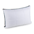 Pernă hibridă Vitapur MemoSilver Premium – 50 x 70 cm
