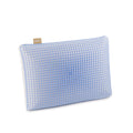 Perna hibridă Vitapur MemoElite Memory 3-în-1 – 40 x 60 cm
