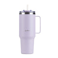 Cană termică Rosmarino MegaCup 1160 ml