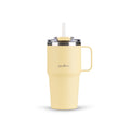Cană termică Rosmarino MegaCup 580 ml