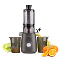 Storcător cu presare la rece Rosmarino Vitalia NutriPress