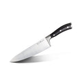 Cuțit de bucătărie Rosmarino Chef Elite
