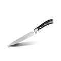 Cuțit de bucătărie Rosmarino Slicer Elite