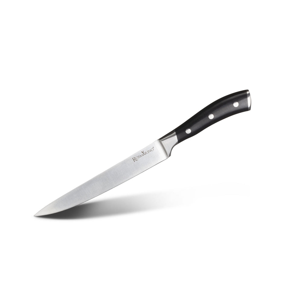 Cuțit de bucătărie Rosmarino Slicer Elite