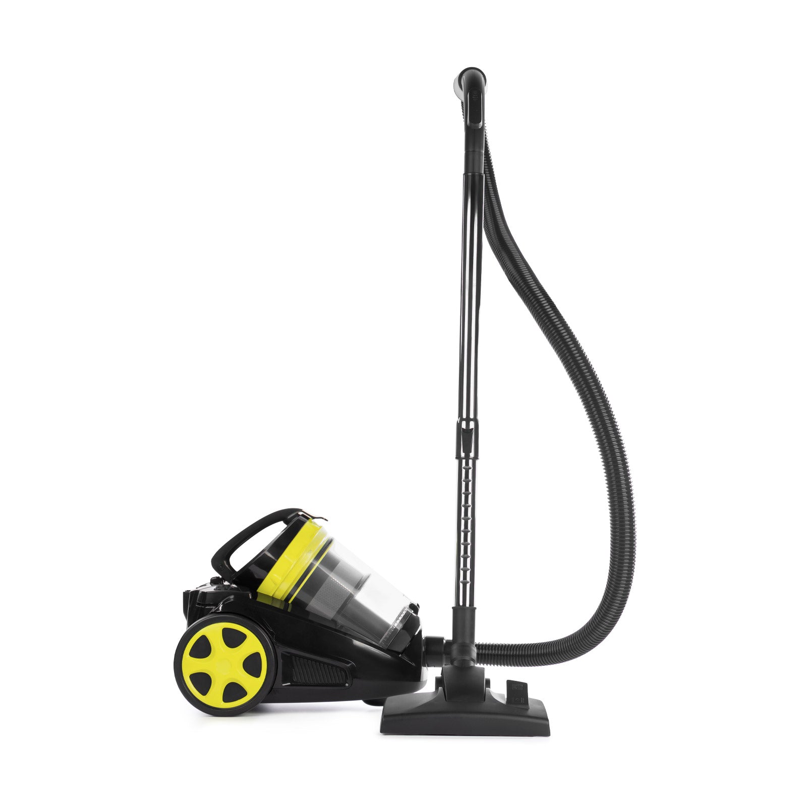 Aspirator ciclonic Vitapur StormCyclon - 850 W