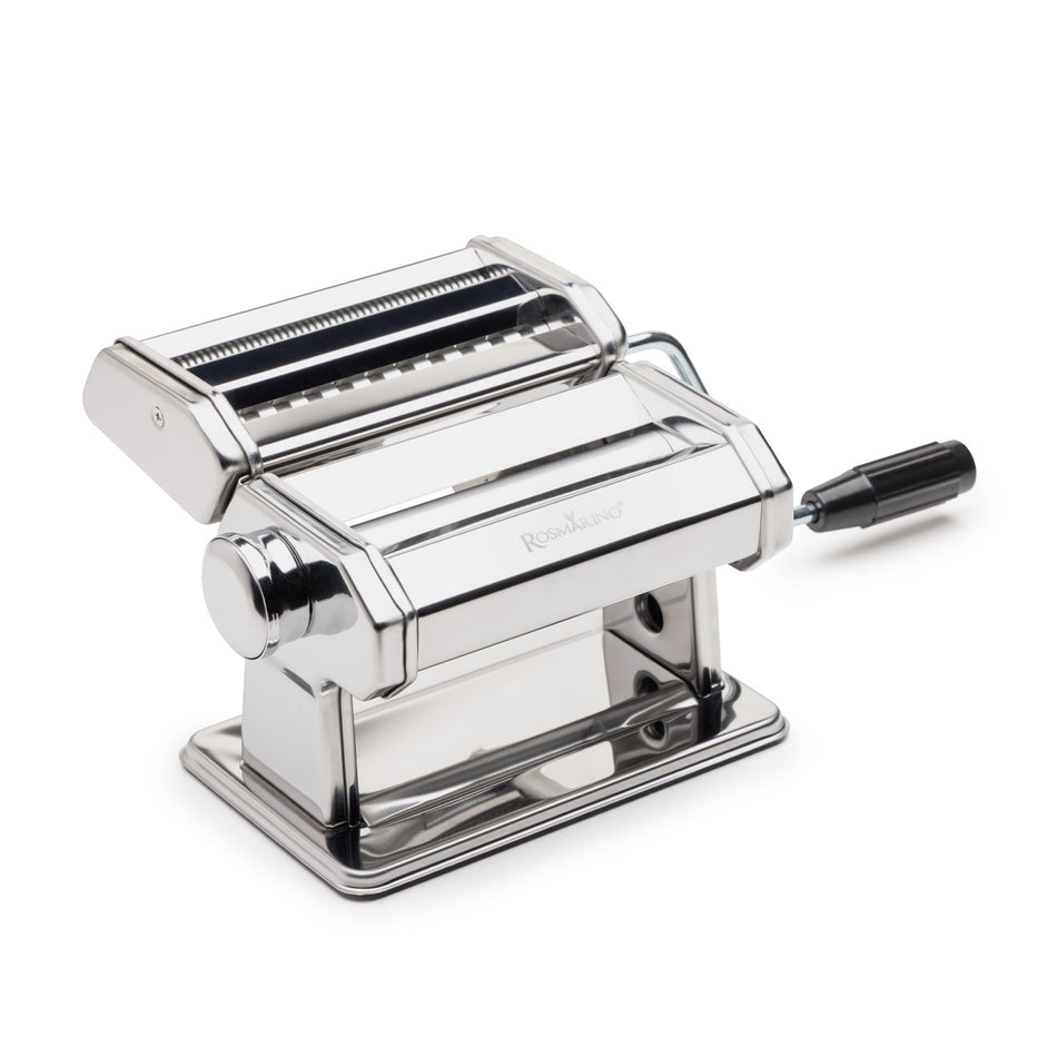 Mașină de paste Rosmarino Elite