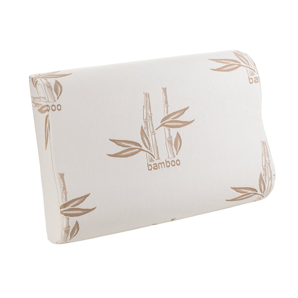 Pernă din latex Dollar Pure Medical – 45 x 65 cm
