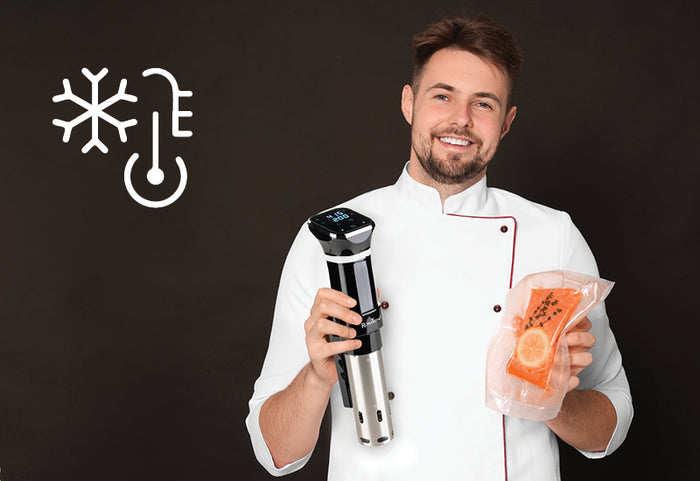 Precizia profesioniștilor.