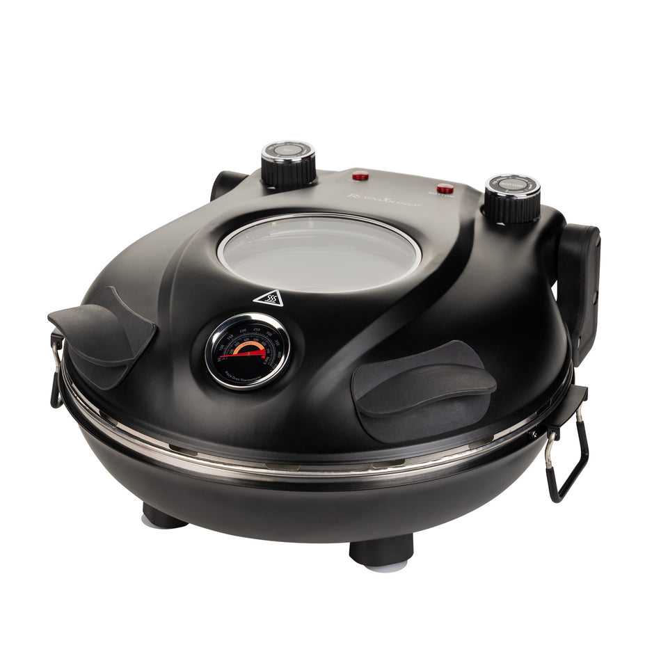Cuptor electric pentru pizza Rosmarino