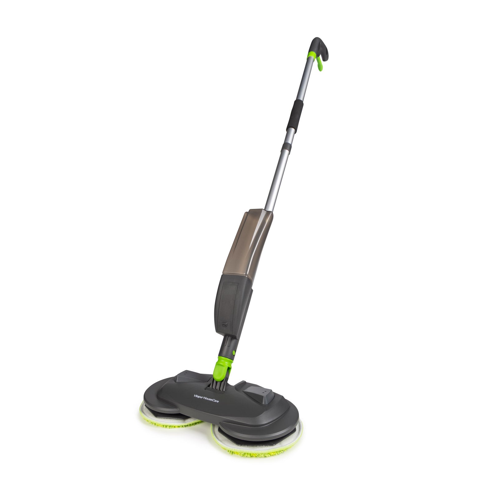 Vitapur mop cu pulverizator HouseCare Twister