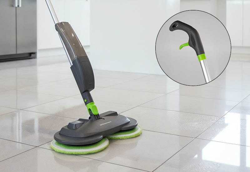 Simplitate inteligentă.