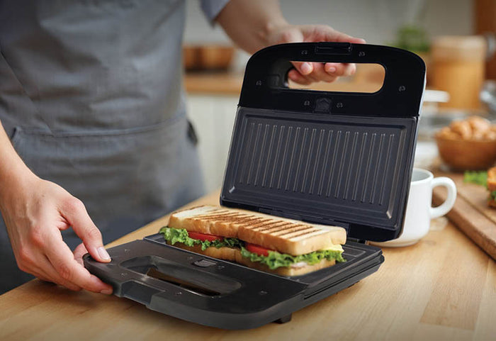 Rezultate perfecte pentru toate gusturile..