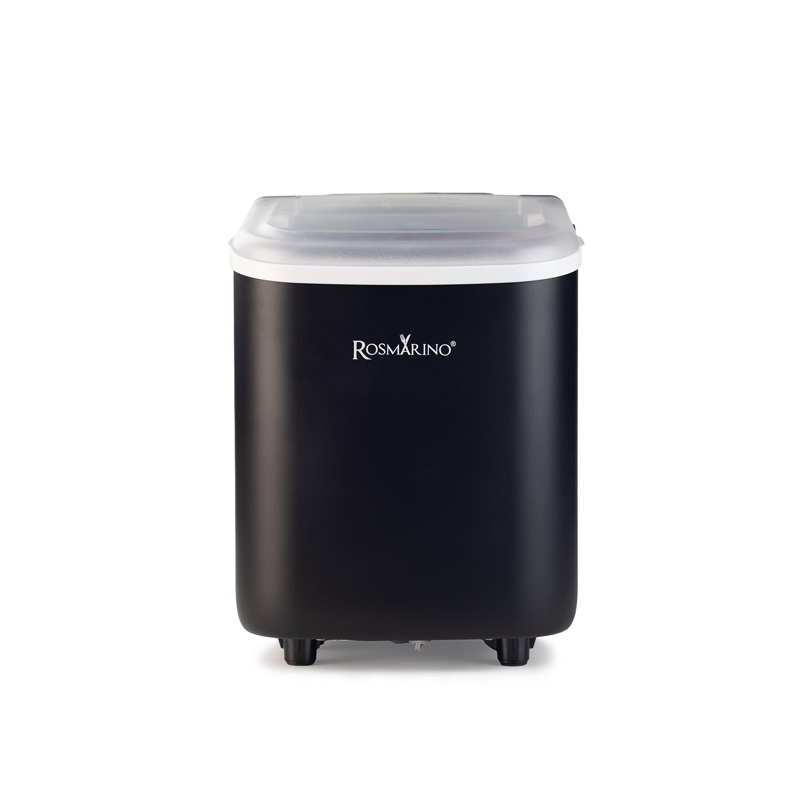 Aparat de gheață Rosmarino IcePro