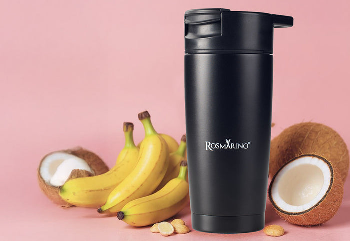 Viață sănătoasă fără limite.