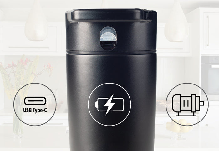 Libertate de mișcare deplină, fără prize.