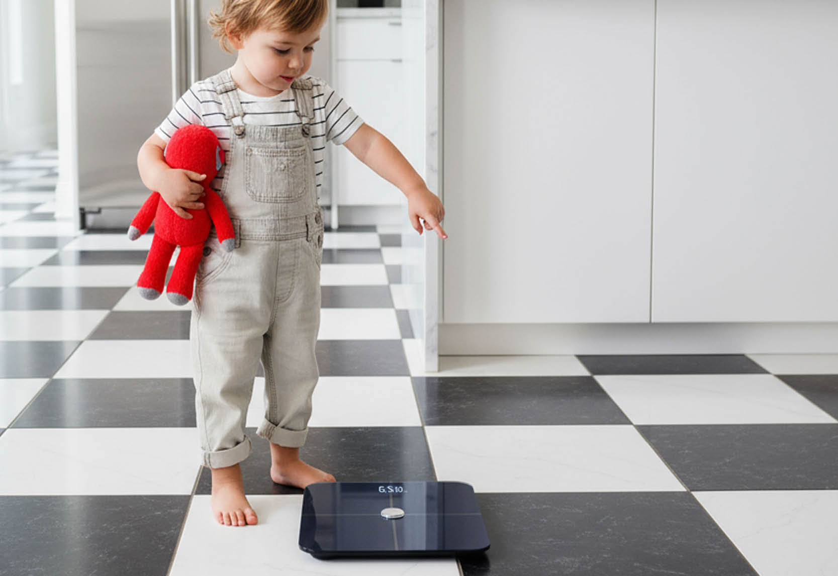 Rezultate precise și fiabile.