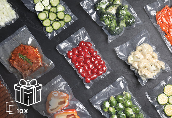 Cadou pentru utilizare imediată.