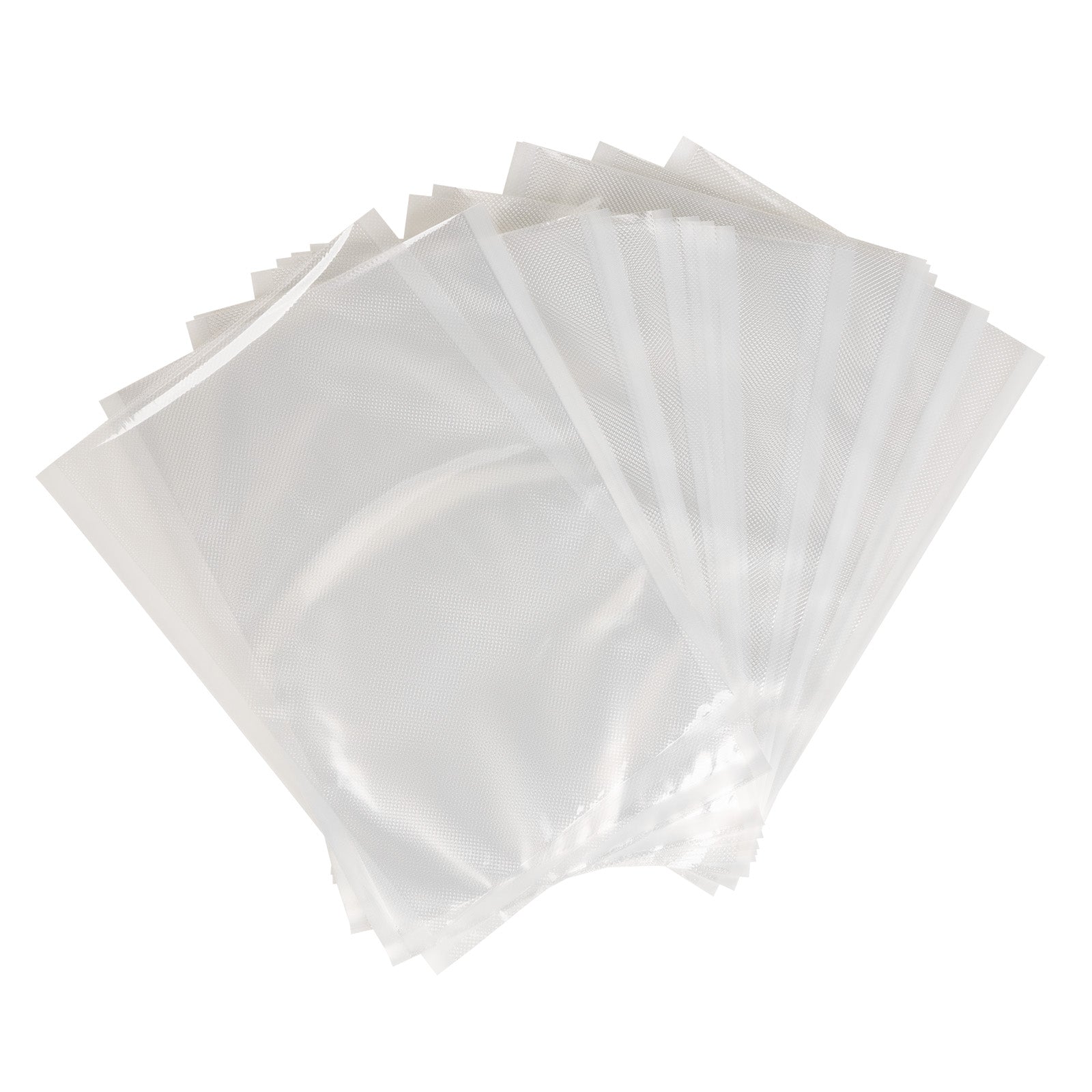 Pungi de vidat Rosmarino, 20 x 30 cm, 20 buc