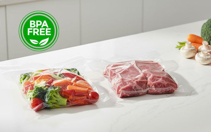 Siguranță și durabilitate pentru utilizare zilnică.