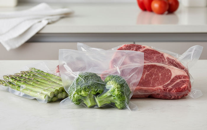 Compatibilitate extinsă pentru flexibilitate maximă.