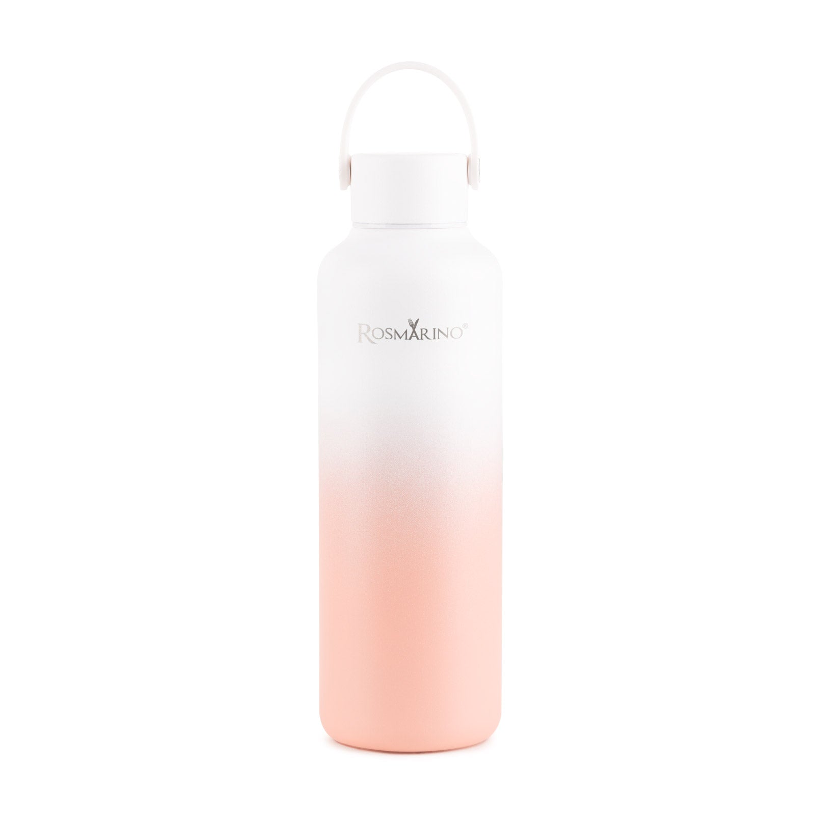 Sticlă termică Rosmarino Ombre 600 ml