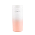 Cană de cafea termică Rosmarino Ombre 500 ml