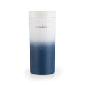 Cană de cafea termică Rosmarino Ombre 500 ml