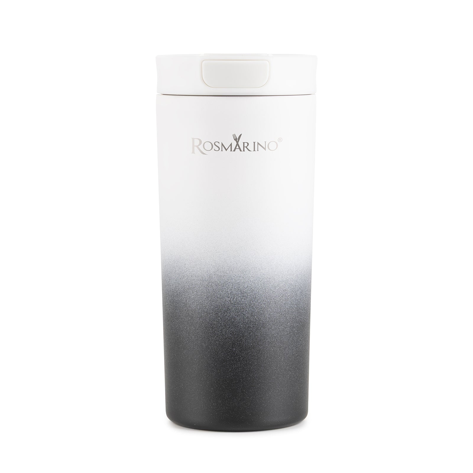Cană de cafea termică Rosmarino Ombre 500 ml