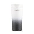 Cană de cafea termică Rosmarino Ombre 500 ml