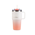 Cană termică Rosmarino MegaCup Ombre 580 ml