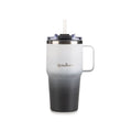 Cană termică Rosmarino MegaCup Ombre 580 ml