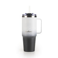 Cană termică Rosmarino MegaCup Ombre 870 ml