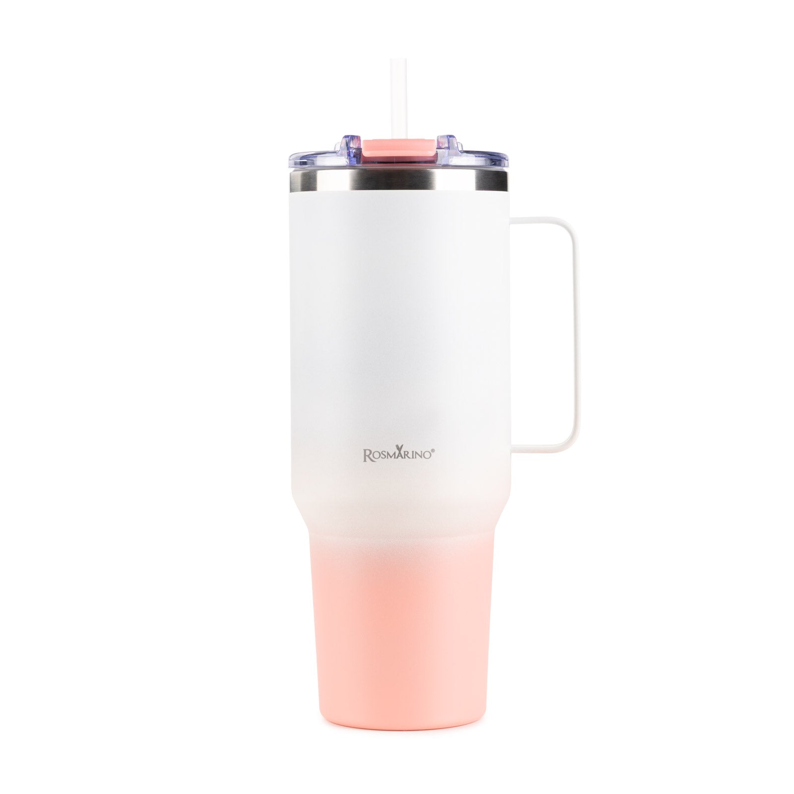 Cană termică Rosmarino MegaCup Ombre 1160 ml