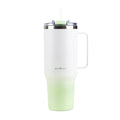 Cană termică Rosmarino MegaCup Ombre 1160 ml