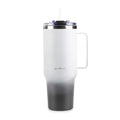 Cană termică Rosmarino MegaCup Ombre 1160 ml