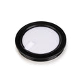 Filtru pentru aspiratorul fără fir Vitapur HouseCare V15 PRO