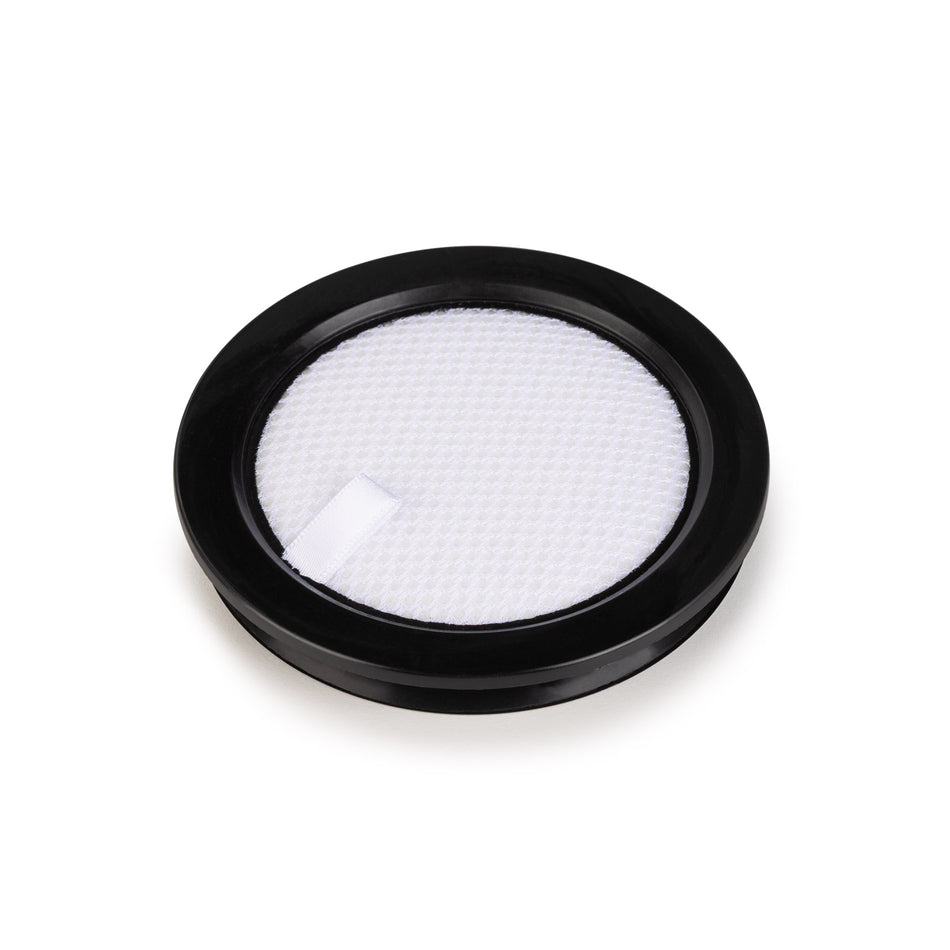 Filtru pentru aspiratorul fără fir Vitapur HouseCare V15 PRO