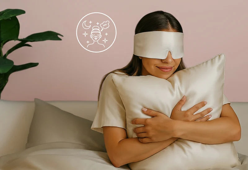 Dimineți fără riduri, seri fără griji.