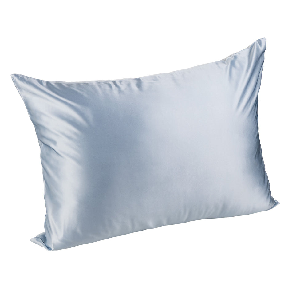Față de pernă din mătase Svilanit – 50 x 70 cm