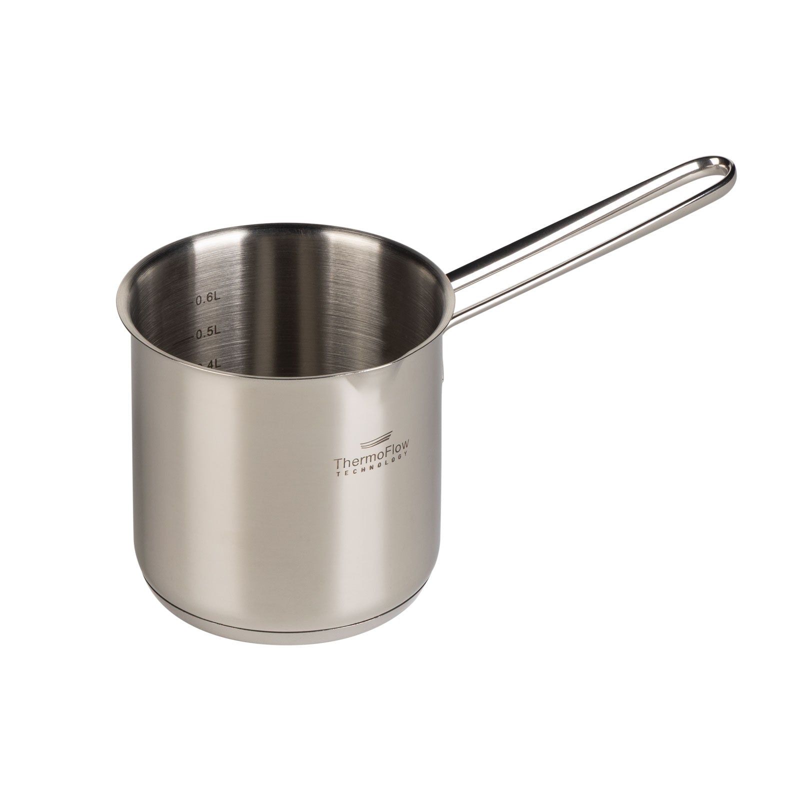 Rosmarino ibric de cafea Pour&Cook II – 600 ml