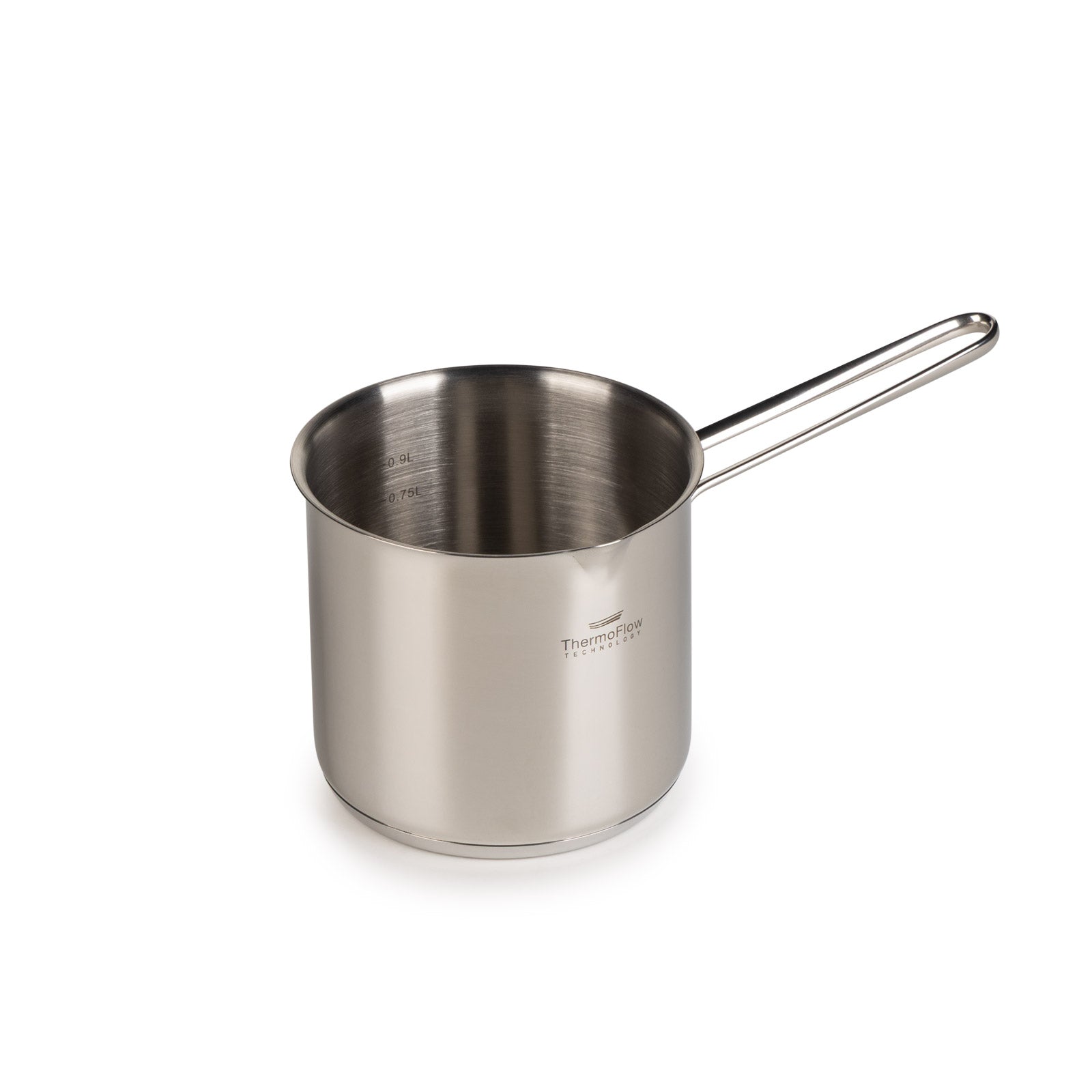 Rosmarino ibric de cafea Pour&Cook II – 900 ml