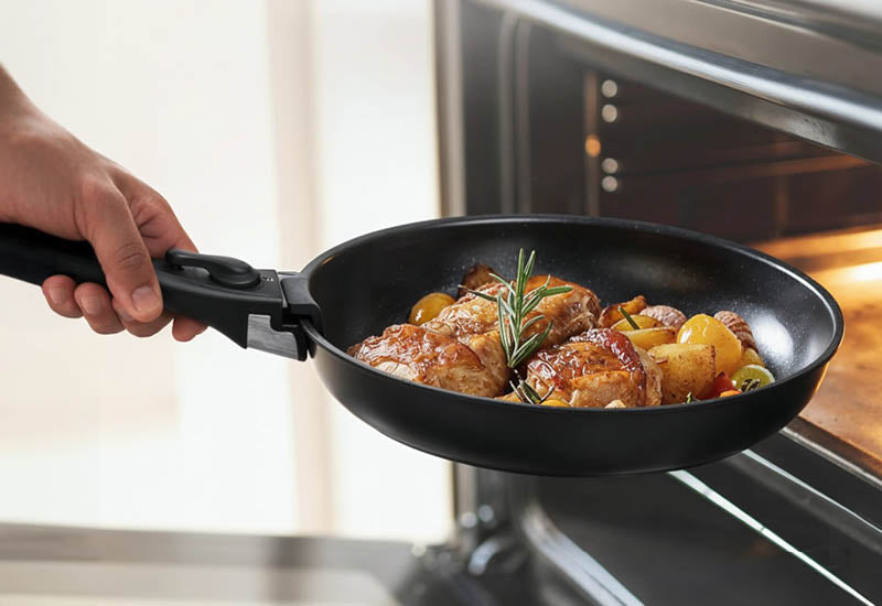 Utilizare versatilă.