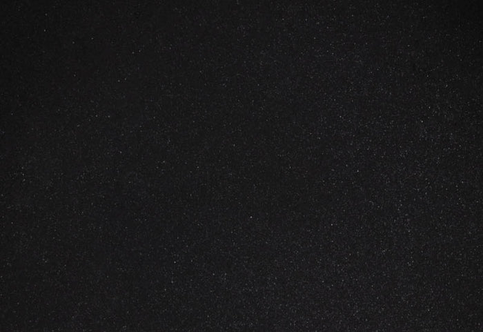 Tehnologie de gătit modernă cu efect de piatră fierbinte.