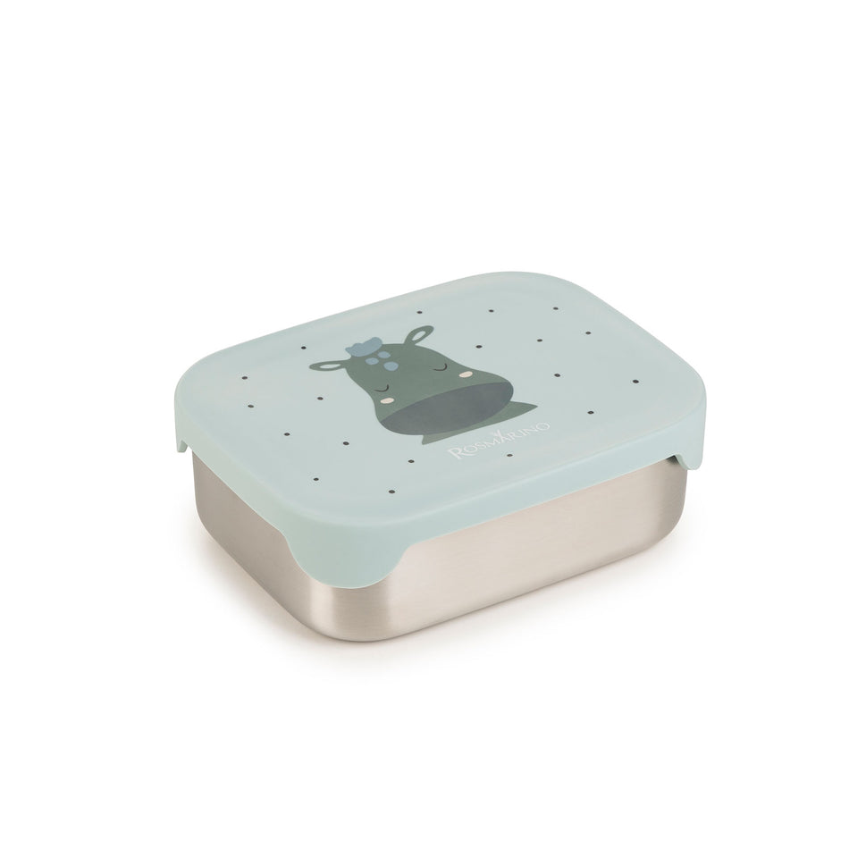 Caserolă pentru prânz Rosmarino Prep&Go – 800 ml