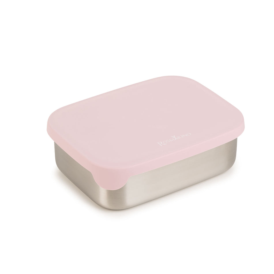 Caserolă pentru prânz Rosmarino Prep&Go – 1100 ml