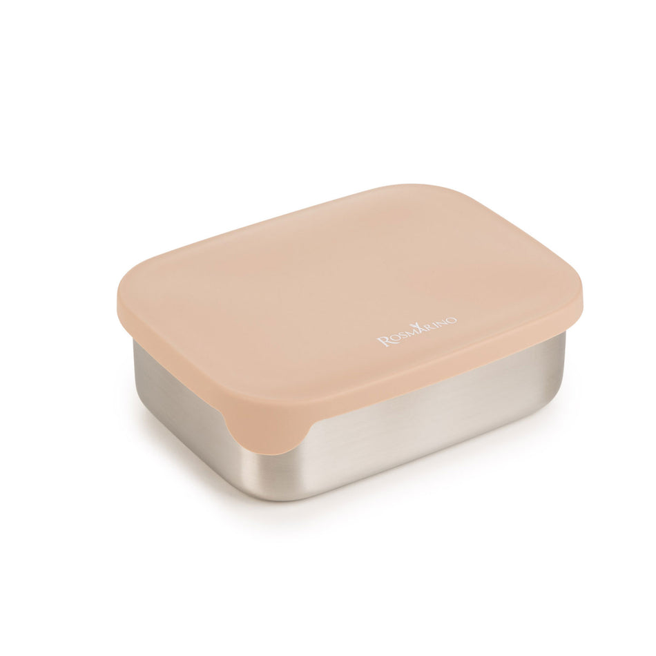 Caserolă pentru prânz Rosmarino Prep&Go – 1100 ml