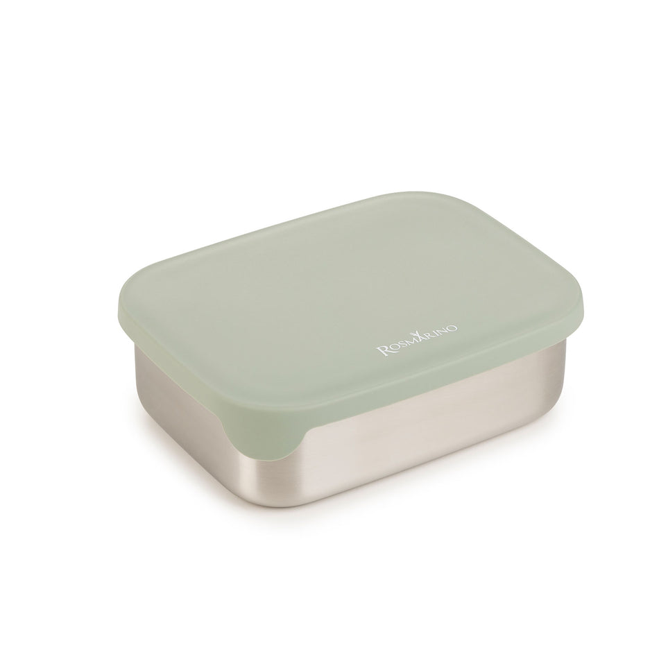 Caserolă pentru prânz Rosmarino Prep&Go – 1100 ml