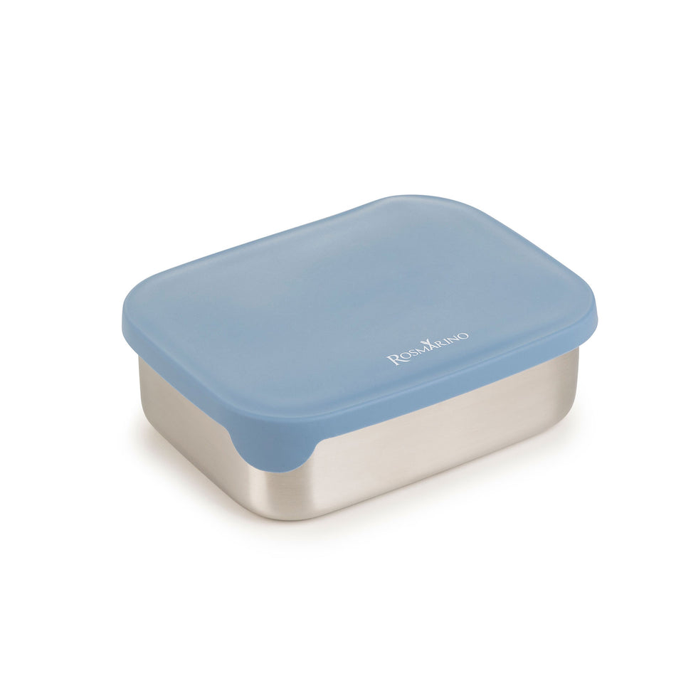 Caserolă pentru prânz Rosmarino Prep&Go – 1100 ml