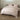 Lenjerie de pat din bumbac-satin PREMIUM Rovi